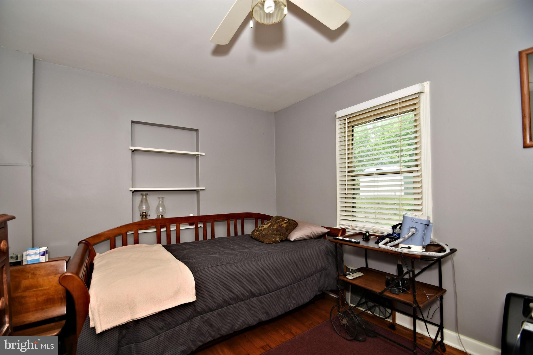 1391 Hilltop Road Pottstown, PA 19464 - Photo 15 of 25 Gallery Image 15