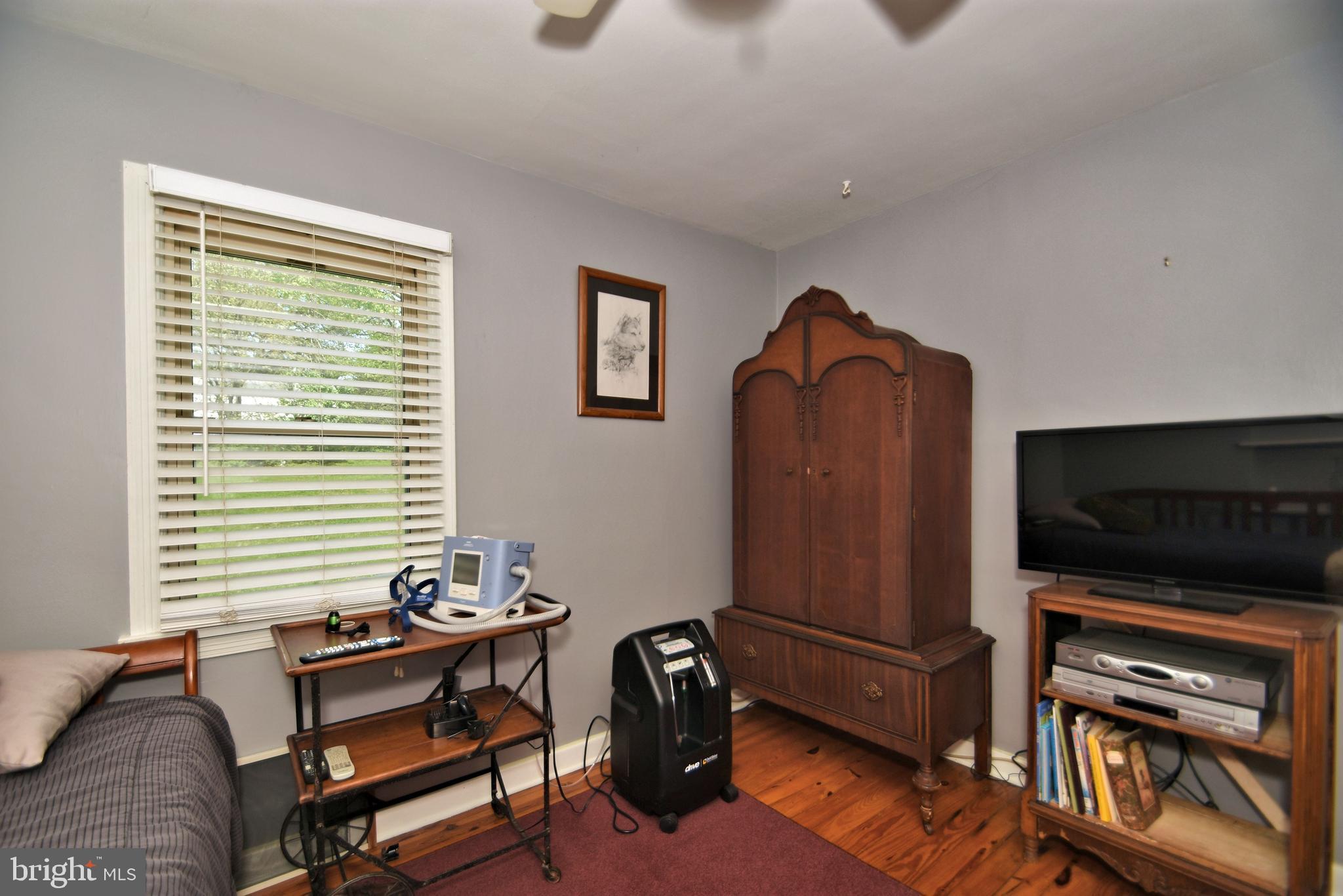 1391 Hilltop Road Pottstown, PA 19464 - Photo 16 of 25 Gallery Image 16