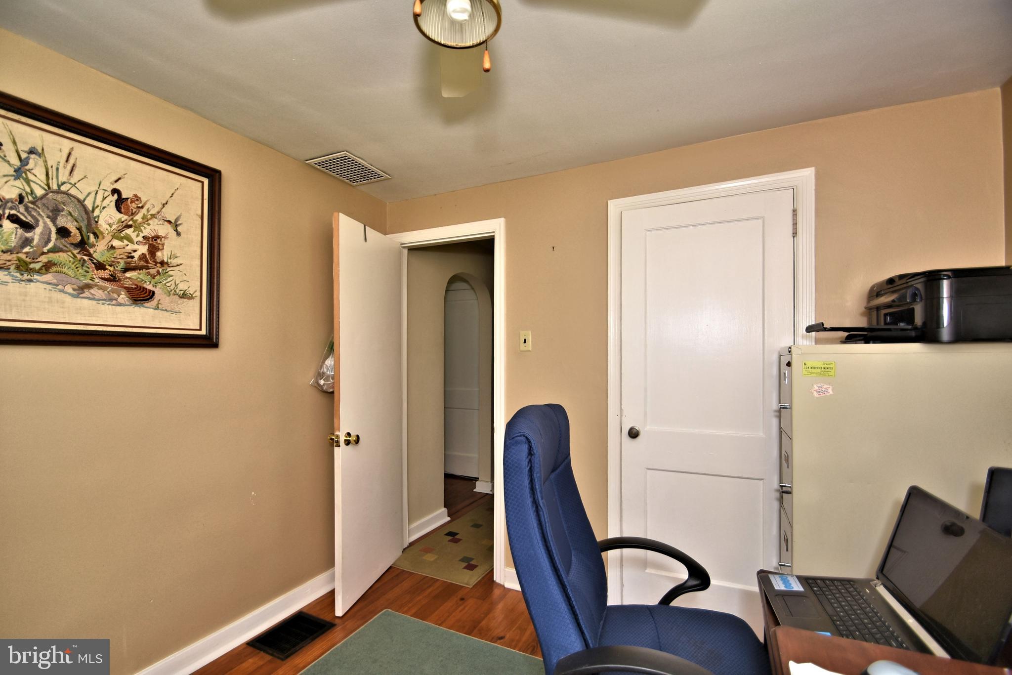 1391 Hilltop Road Pottstown, PA 19464 - Photo 18 of 25 Gallery Image 18