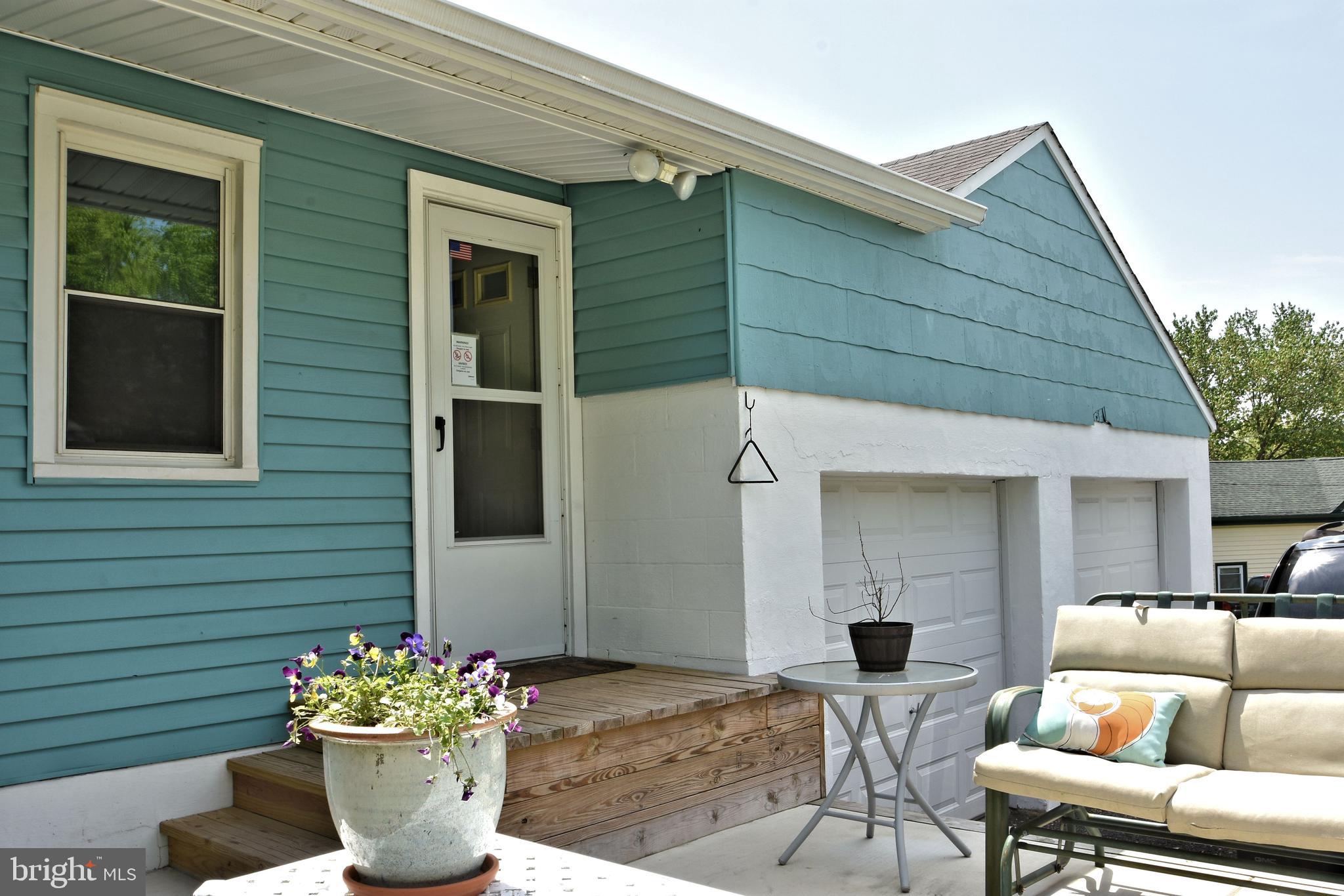 1391 Hilltop Road Pottstown, PA 19464 - Photo 21 of 25 Gallery Image 21