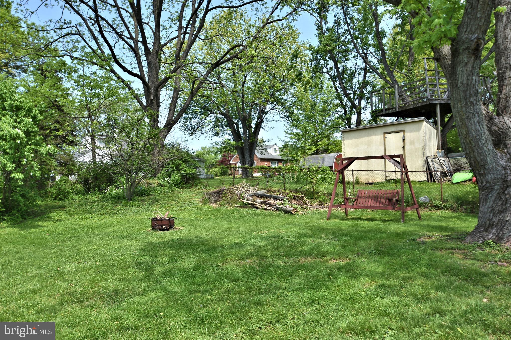 1391 Hilltop Road Pottstown, PA 19464 - Photo 23 of 25 Gallery Image 23