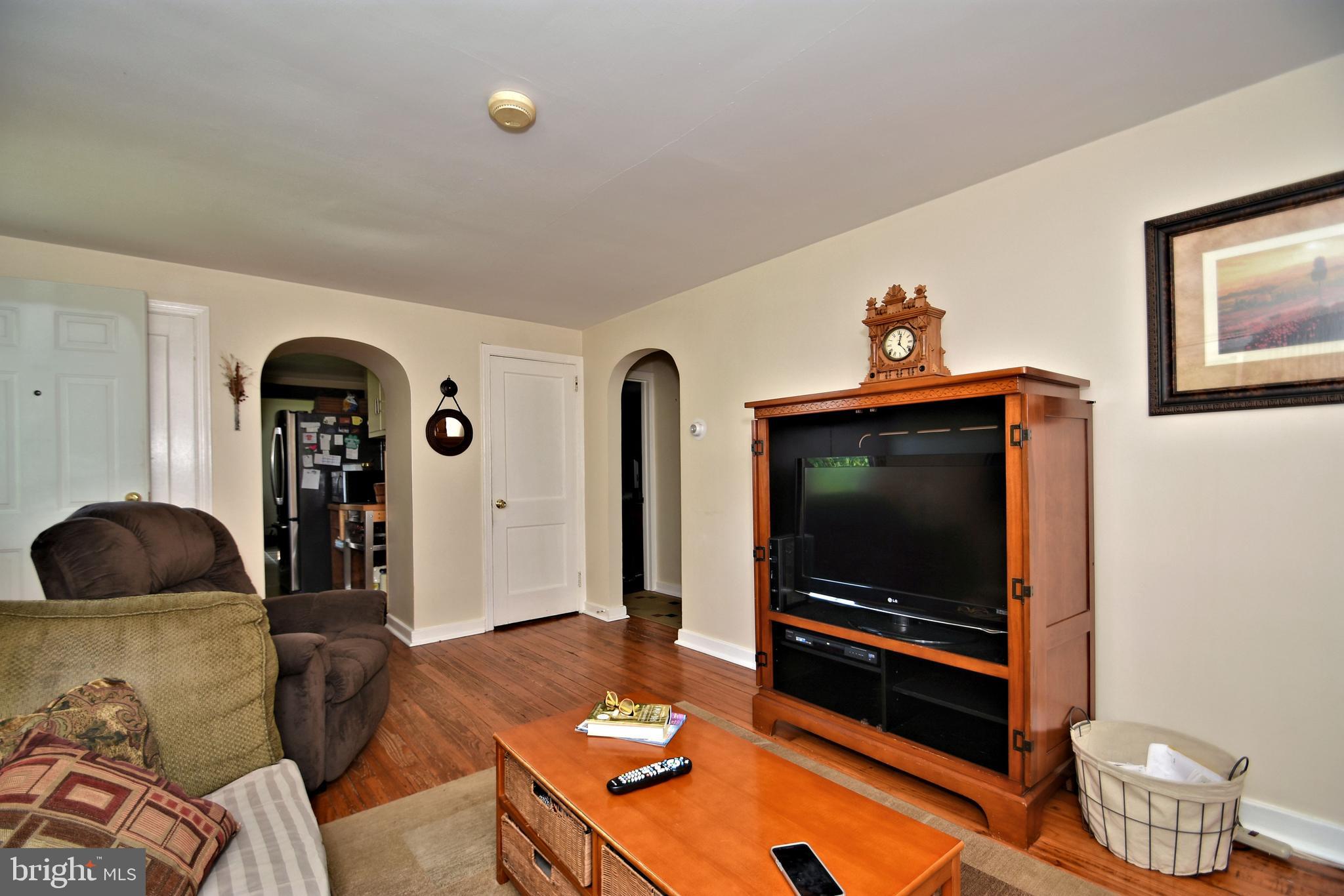 Gallery Image 7