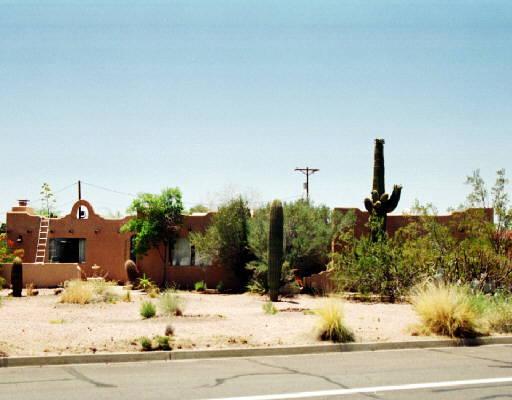 1548 North Power Road Mesa, AZ 85205 - Photo 1 of 1 Primary Photo