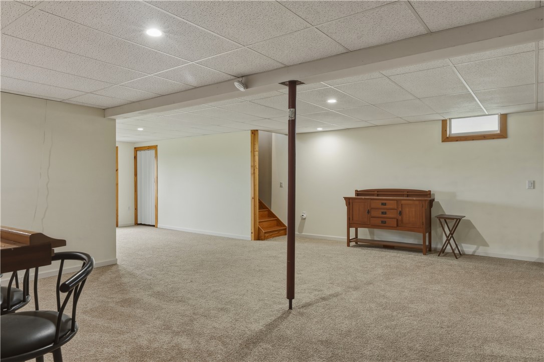 4281 Drew Road Montour Falls, NY 14865 - Photo 36 of 43