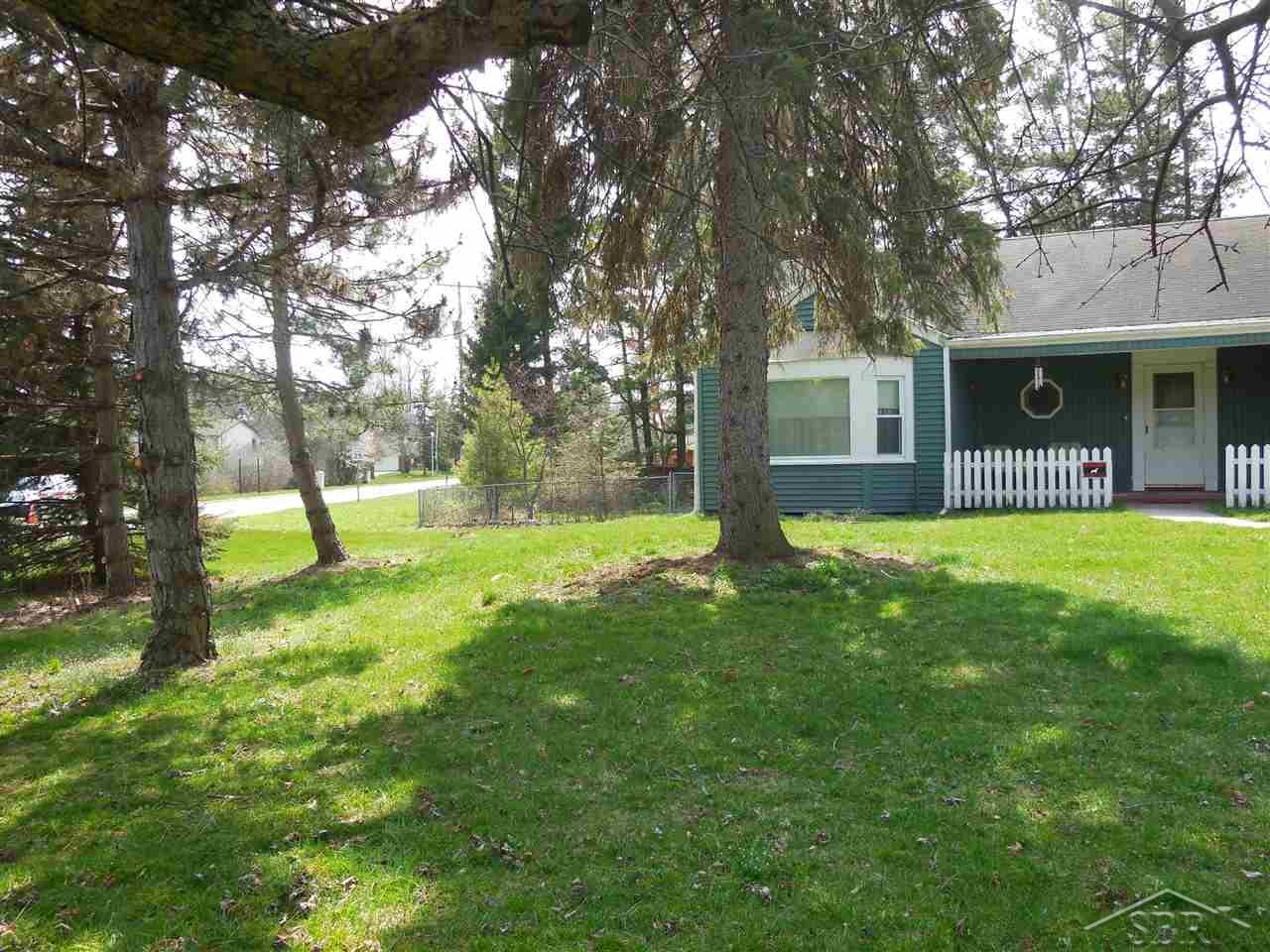 4511 Brockway Road Saginaw, MI 48638 - Photo 74 of 80 31287855-73.JPG