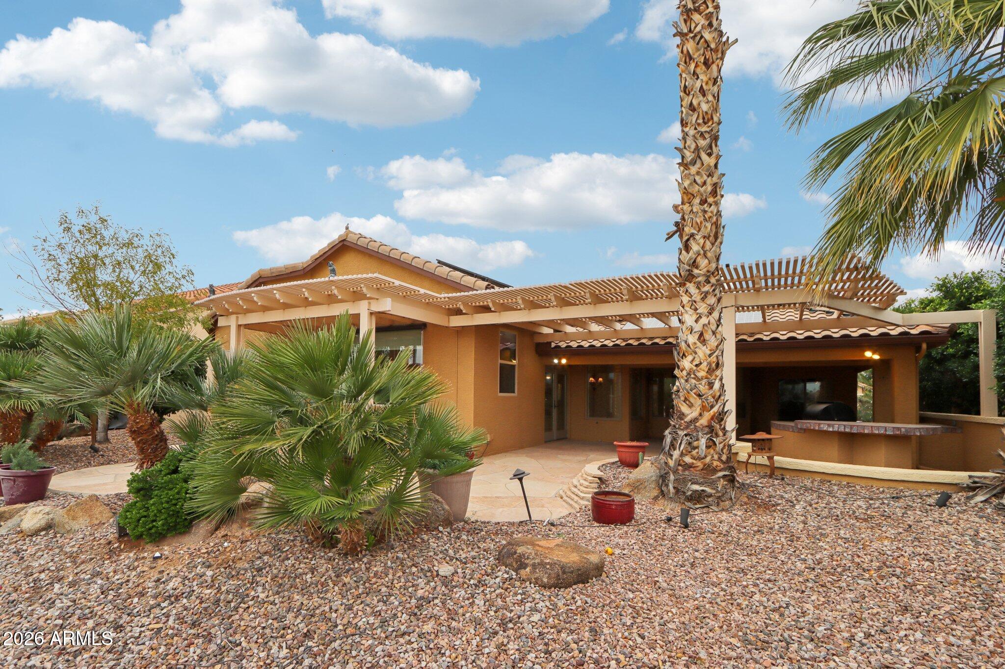 16081 Piccadilly Road Goodyear, AZ 85395 - Photo 36 of 48 42-web-or-mls-W Piccadilly Rd-S0201-042