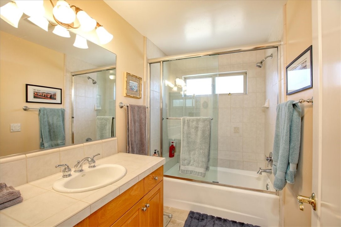 347 Ivar Street Cambria, CA 93428 - Photo 11 of 59