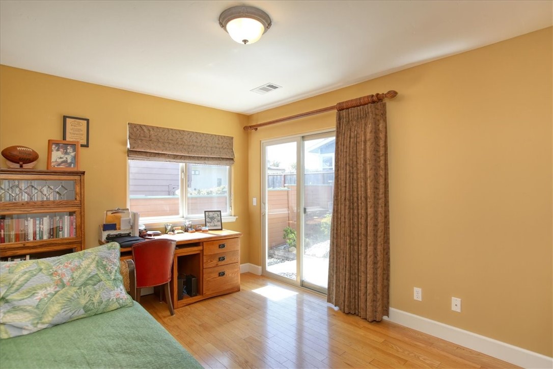 347 Ivar Street Cambria, CA 93428 - Photo 12 of 59