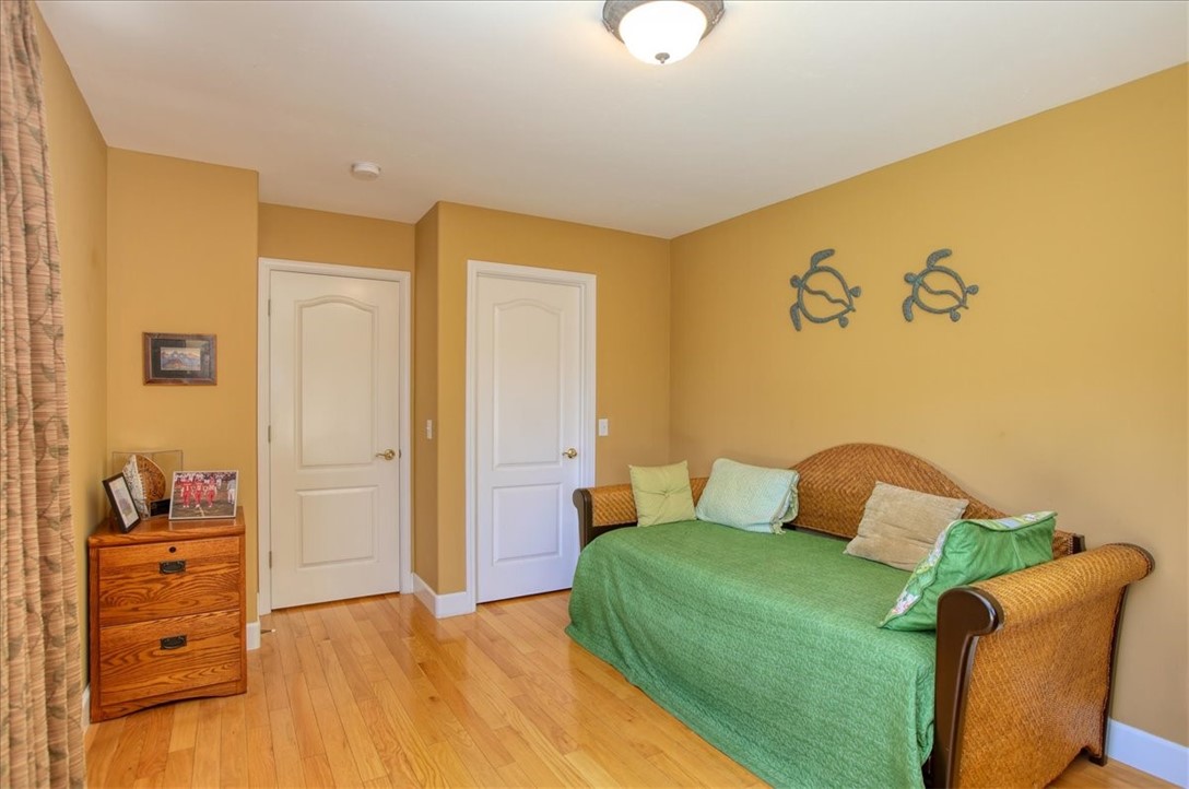 347 Ivar Street Cambria, CA 93428 - Photo 13 of 59