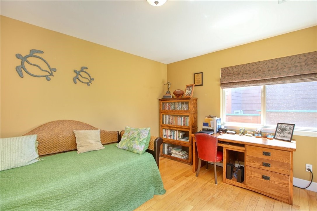 347 Ivar Street Cambria, CA 93428 - Photo 14 of 59