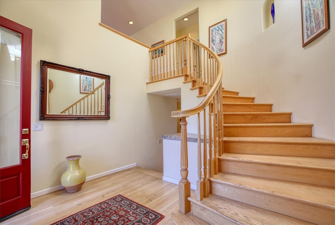 347 Ivar Street Cambria, CA 93428 - Photo 16 of 59