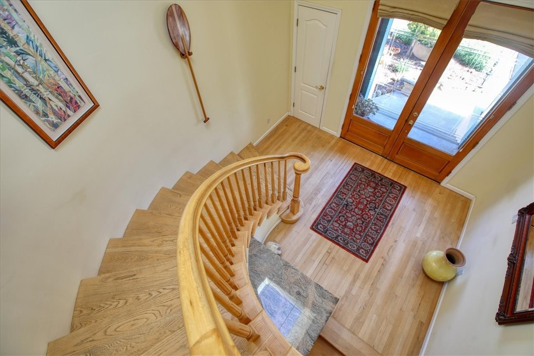 347 Ivar Street Cambria, CA 93428 - Photo 17 of 59