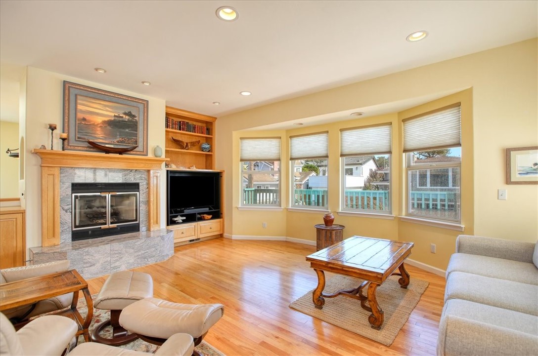 347 Ivar Street Cambria, CA 93428 - Photo 18 of 59