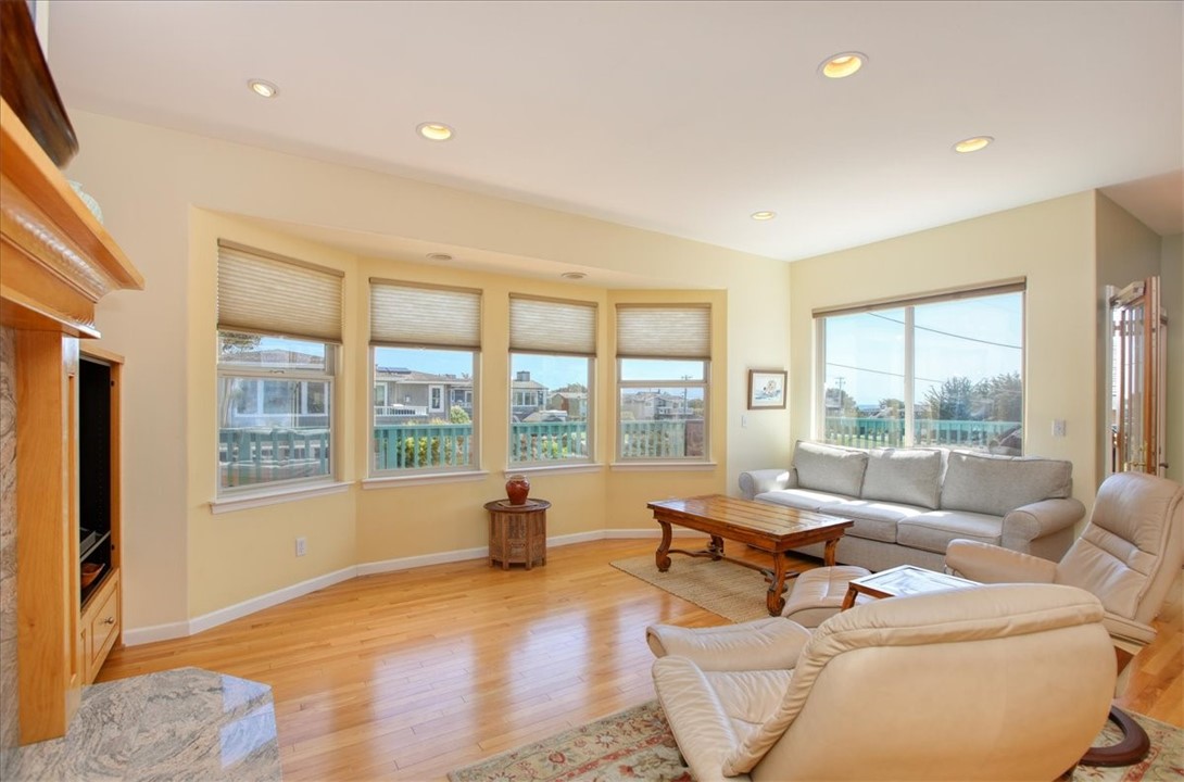 347 Ivar Street Cambria, CA 93428 - Photo 20 of 59