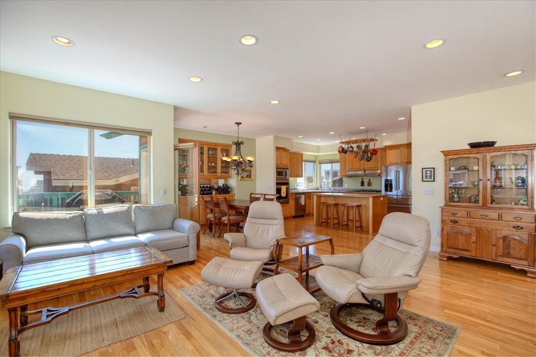 347 Ivar Street Cambria, CA 93428 - Photo 21 of 59
