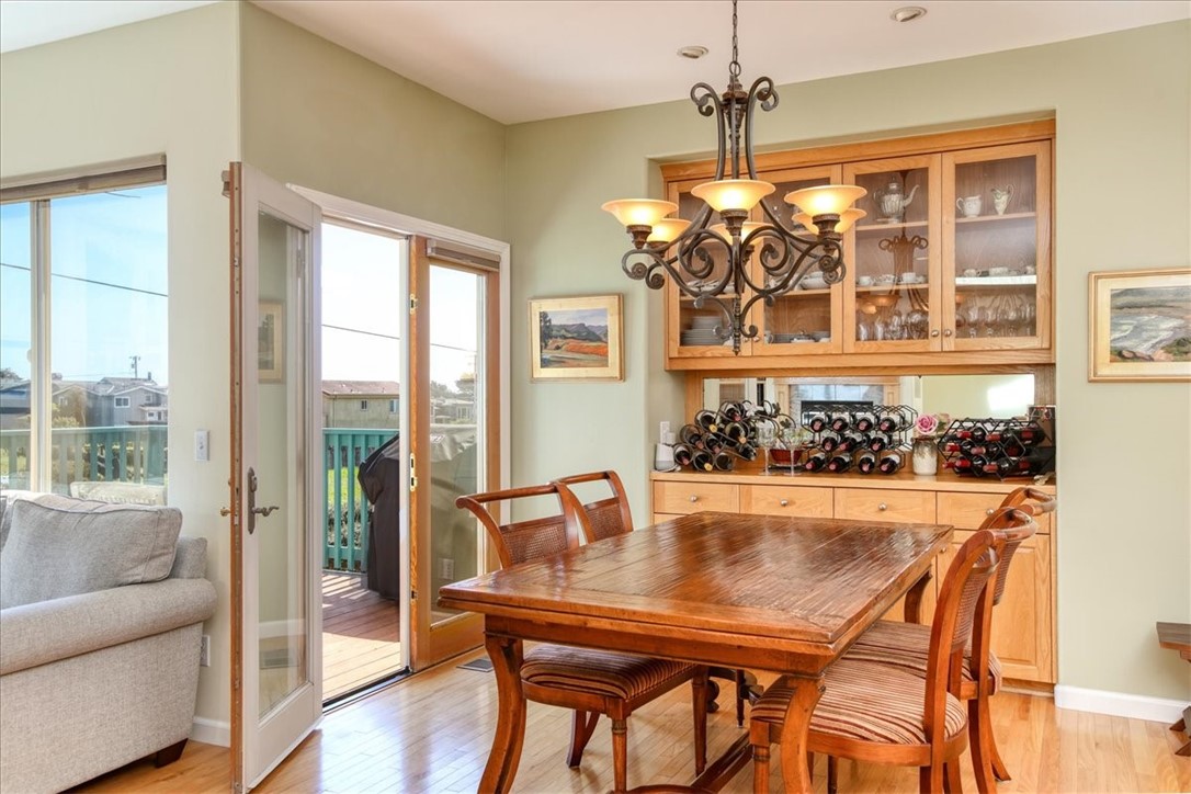 347 Ivar Street Cambria, CA 93428 - Photo 22 of 59
