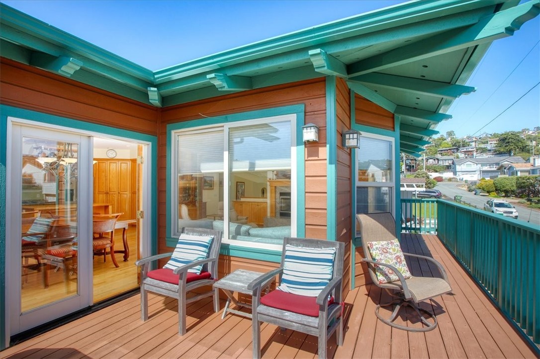 347 Ivar Street Cambria, CA 93428 - Photo 25 of 59