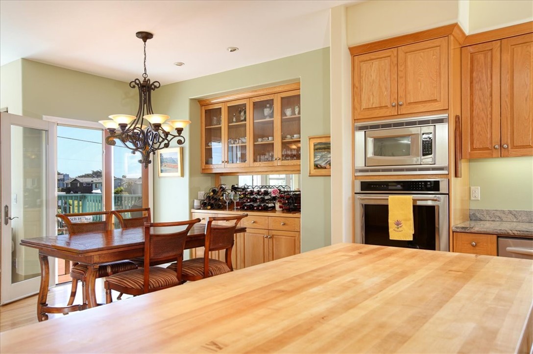 347 Ivar Street Cambria, CA 93428 - Photo 28 of 59