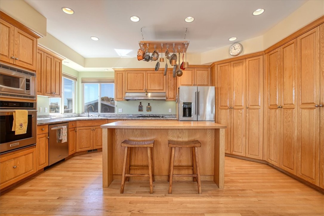 347 Ivar Street Cambria, CA 93428 - Photo 30 of 59