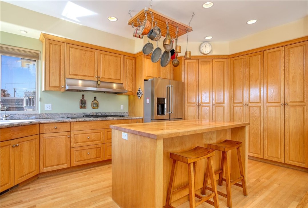 347 Ivar Street Cambria, CA 93428 - Photo 31 of 59