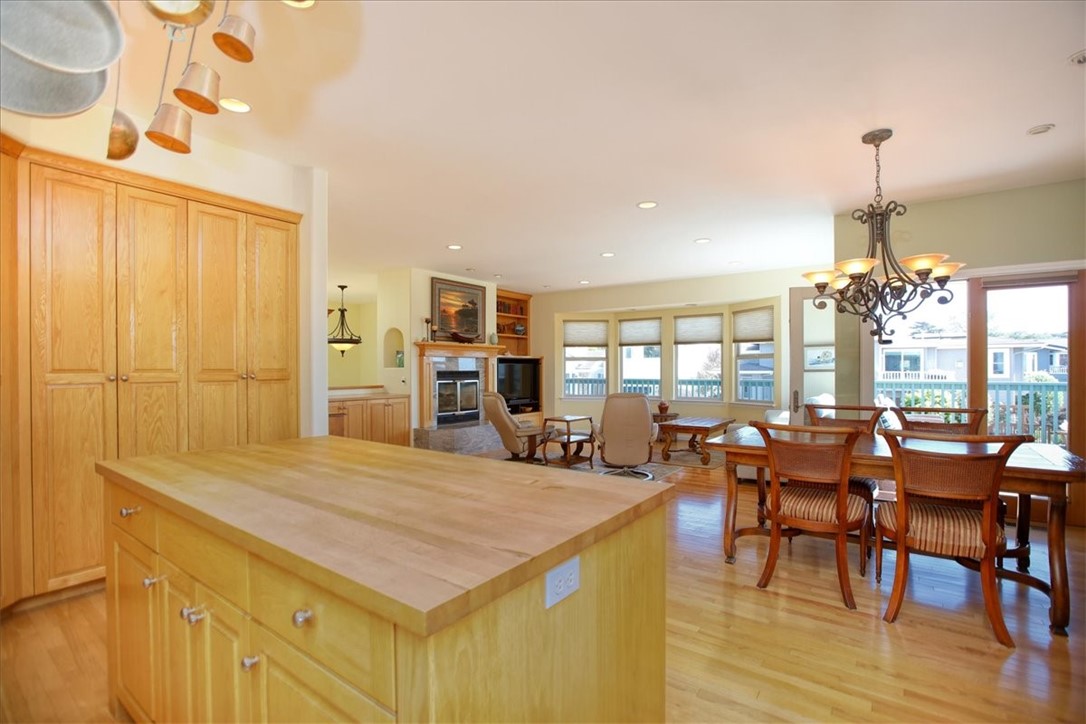 347 Ivar Street Cambria, CA 93428 - Photo 32 of 59