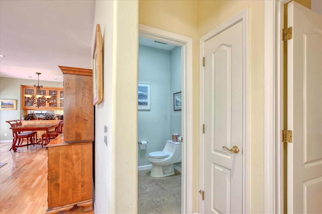347 Ivar Street Cambria, CA 93428 - Photo 33 of 59