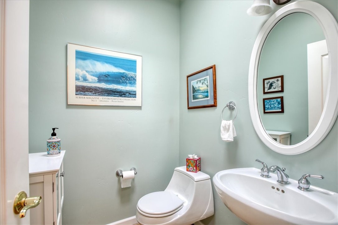 347 Ivar Street Cambria, CA 93428 - Photo 34 of 59