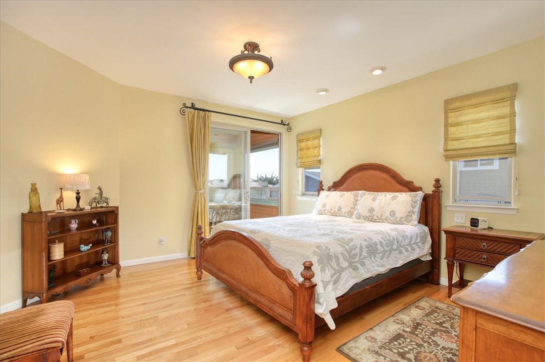347 Ivar Street Cambria, CA 93428 - Photo 35 of 59