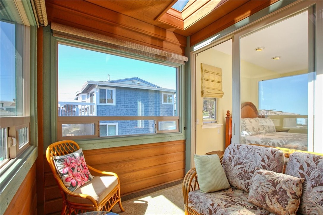 347 Ivar Street Cambria, CA 93428 - Photo 37 of 59