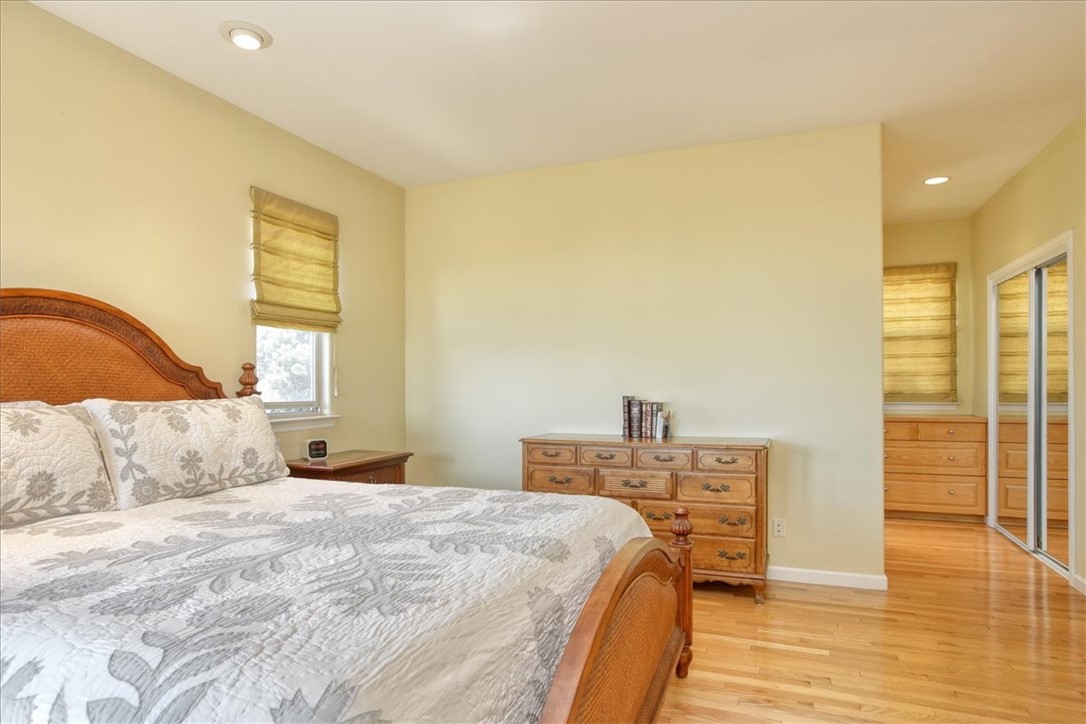 347 Ivar Street Cambria, CA 93428 - Photo 40 of 59