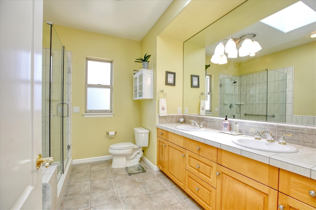 347 Ivar Street Cambria, CA 93428 - Photo 42 of 59
