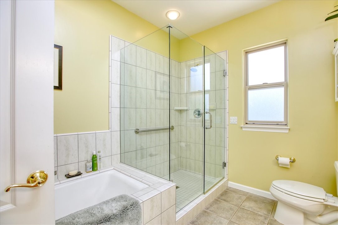 347 Ivar Street Cambria, CA 93428 - Photo 43 of 59