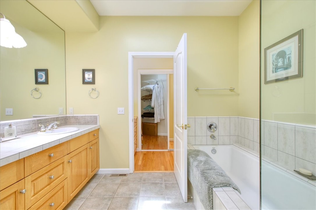 347 Ivar Street Cambria, CA 93428 - Photo 44 of 59
