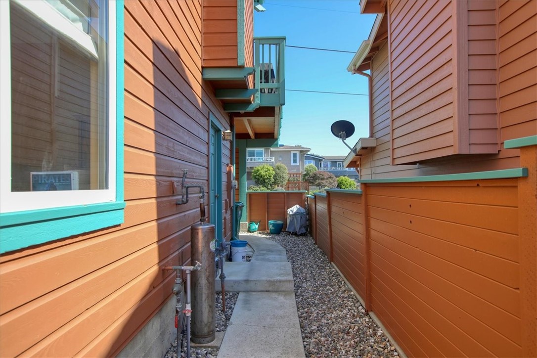 347 Ivar Street Cambria, CA 93428 - Photo 45 of 59