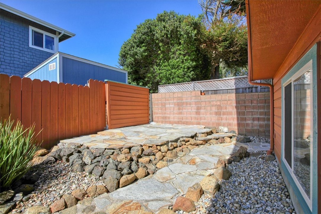 347 Ivar Street Cambria, CA 93428 - Photo 48 of 59
