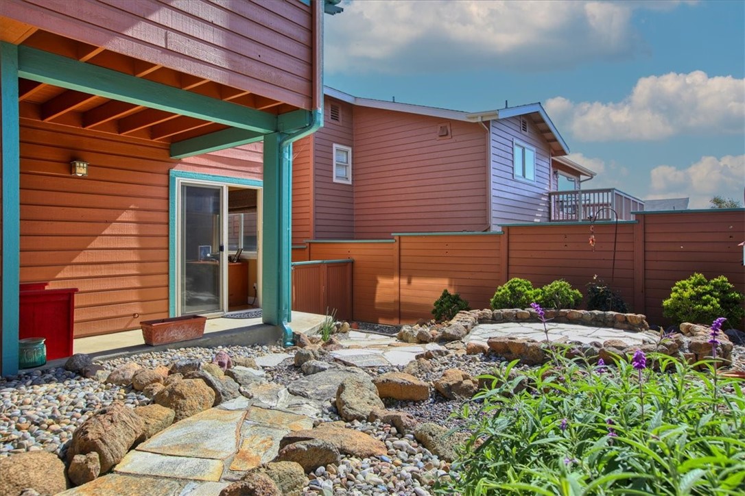347 Ivar Street Cambria, CA 93428 - Photo 51 of 59