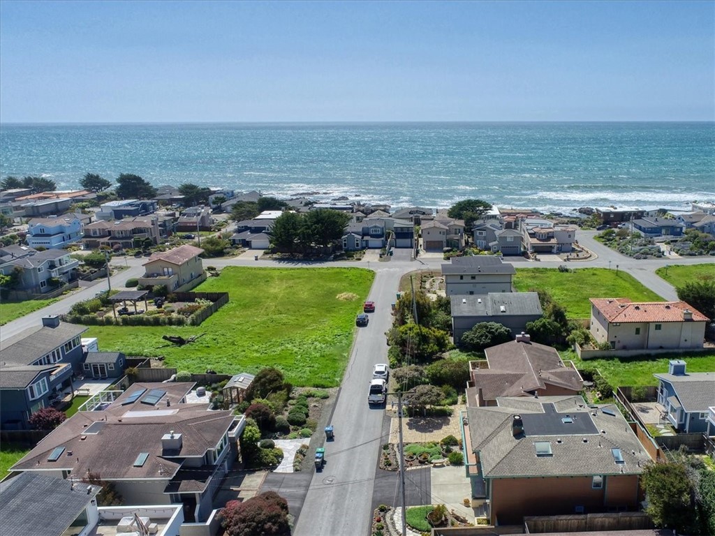 347 Ivar Street Cambria, CA 93428 - Photo 52 of 59