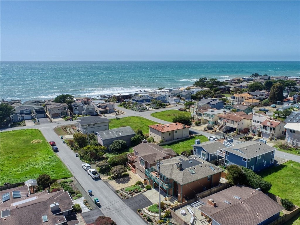 347 Ivar Street Cambria, CA 93428 - Photo 53 of 59