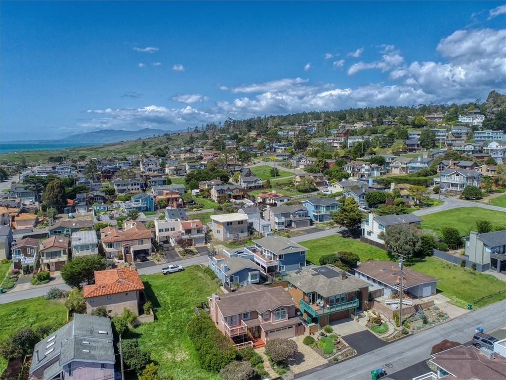 347 Ivar Street Cambria, CA 93428 - Photo 55 of 59