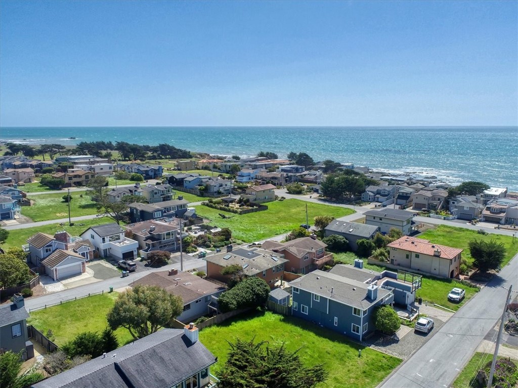 347 Ivar Street Cambria, CA 93428 - Photo 57 of 59
