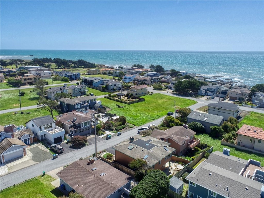 347 Ivar Street Cambria, CA 93428 - Photo 58 of 59