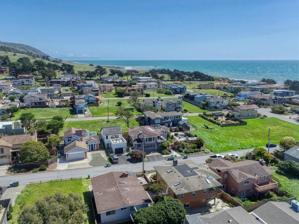 347 Ivar Street Cambria, CA 93428 - Photo 59 of 59