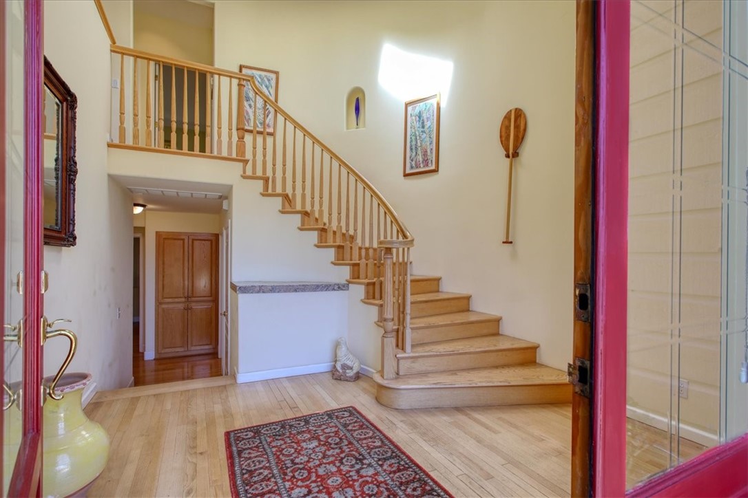 347 Ivar Street Cambria, CA 93428 - Photo 7 of 59