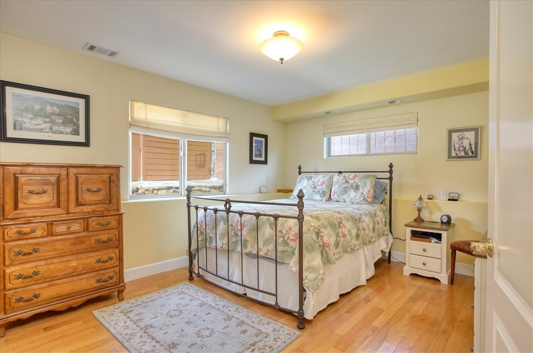 347 Ivar Street Cambria, CA 93428 - Photo 9 of 59