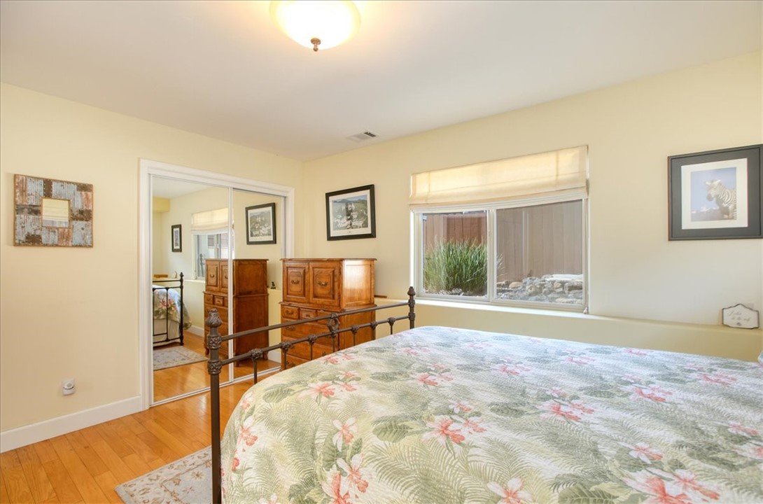 347 Ivar Street Cambria, CA 93428 - Photo 10 of 59