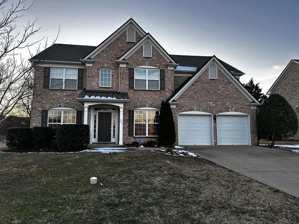 $3,200 | 1701 Bastante Court, Nolensville, TN 37135