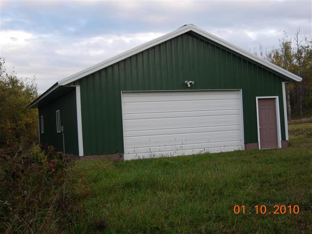 5320 Mattson Road Finland, MN 55603 - Photo 1 of 6 Gallery Image 1