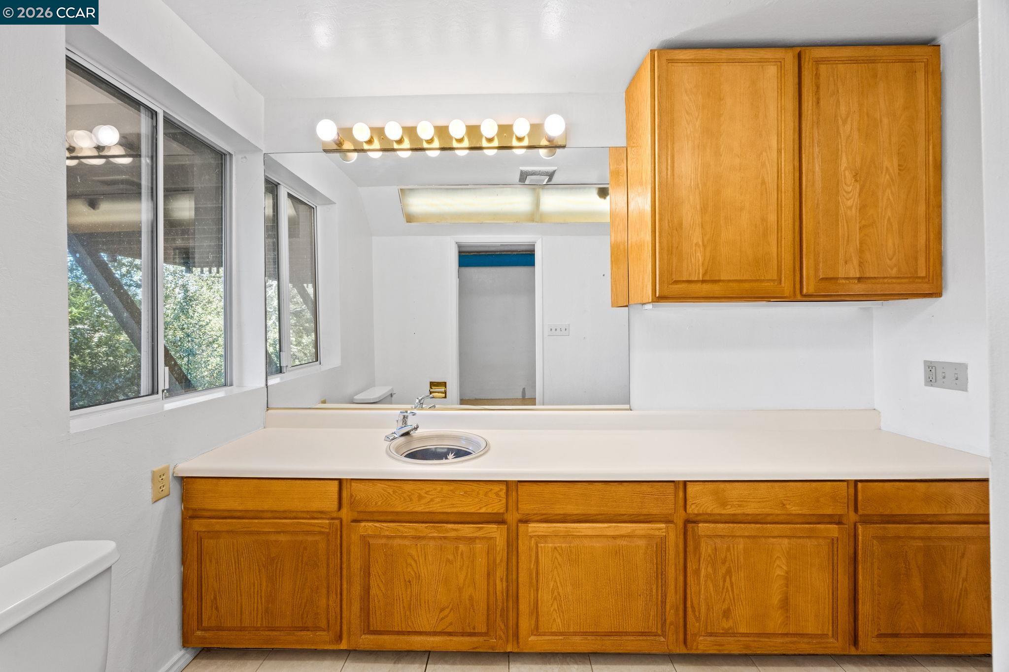 3822 Quail Ridge Road Lafayette, CA 94549 - Photo 37 of 47 Gallery Image 37