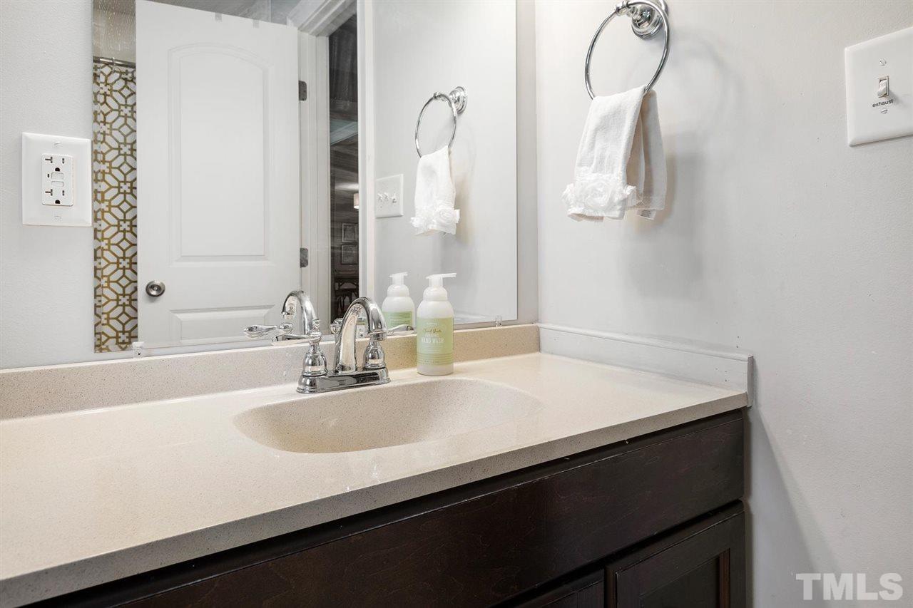 820 Richmond Street Raleigh, NC 27609 - Photo 22 of 30 Gallery Image 22