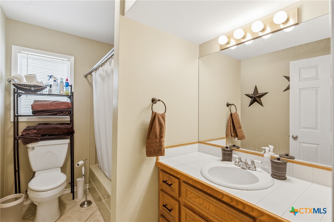 234 Maguey Road Victoria, TX 77905 - Photo 23 of 48